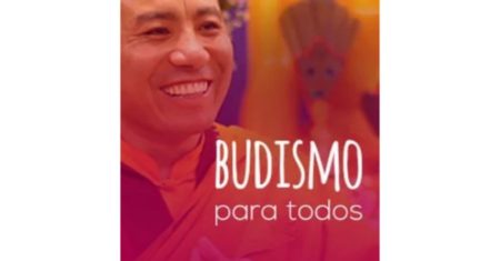Budismo para Todos