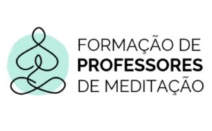 Formação de Professores de Meditação